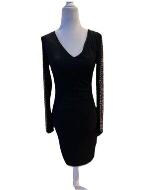 guess holiday dresses | | Guess Womens Dress Sz 2 Party Dress Nwt event:Evening